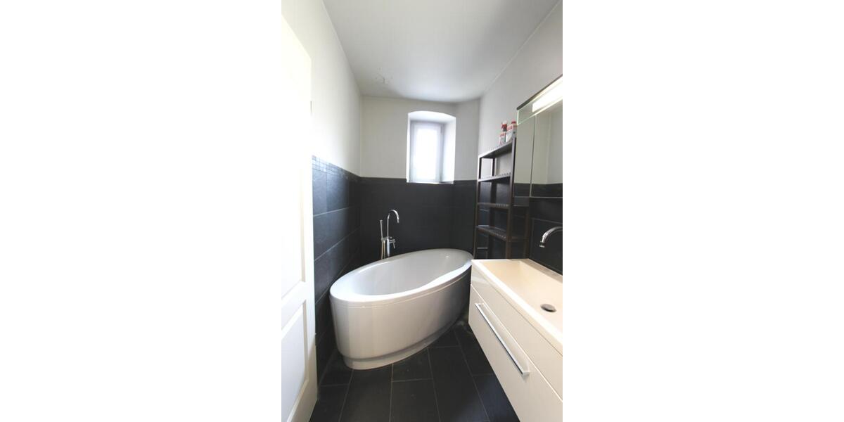 Erdgeschoßwohnung Heilbronn - 3.5 Zimmer, 78 m&sup2;, 790&euro; | Angebot:26350125