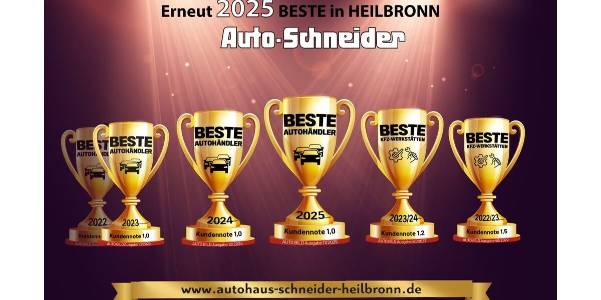 Citroen C5 Aircross 28.000 km 20.480 &euro; Heilbronn 74074