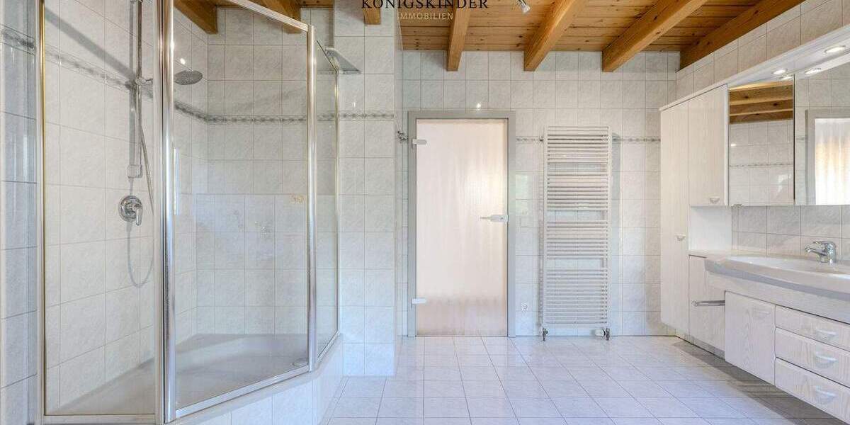 Mehrfamilienhaus, Wohnhaus Backnang Steinbach - 1 Zimmer, 213 m&sup2;, 699.000&euro; | Angebot:25669349