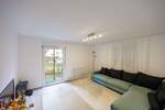 Etagenwohnung Besigheim - 2 Zimmer, 60 m&sup2;, 189.000&euro; | Angebot:25775331