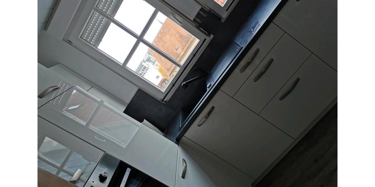 4.5 Zi. - Whng. Kapitalanlage zimmer