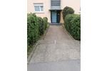 Erdgeschoßwohnung Ludwigsburg Oßweil - 3 Zimmer, 70 m&sup2;, 310.000&euro; | Angebot:26889110