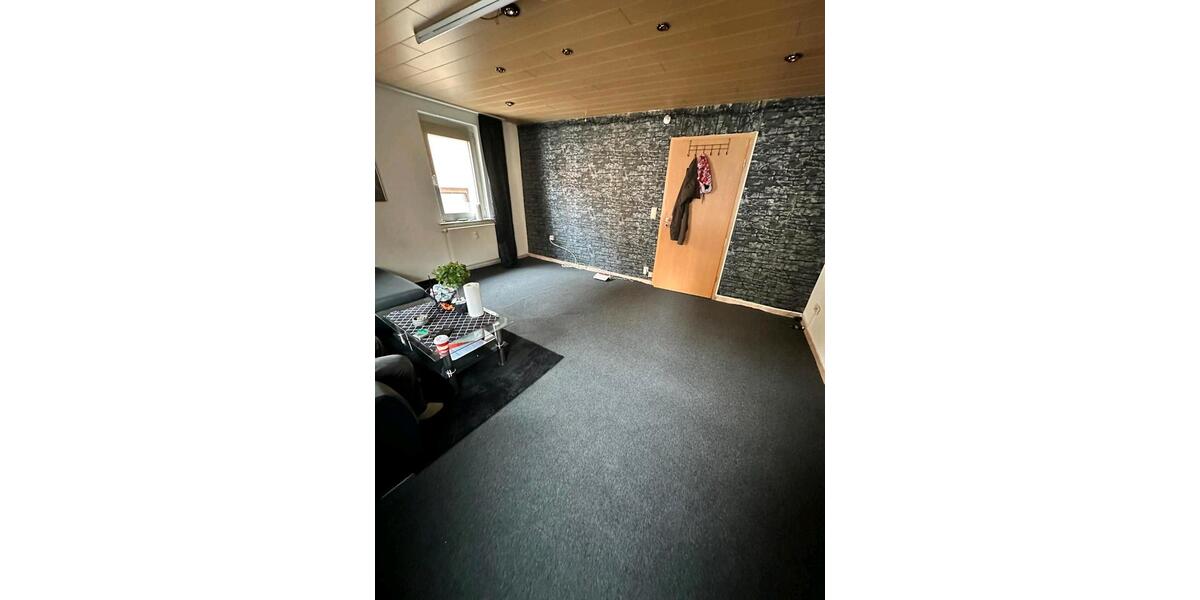 Etagenwohnung Heilbronn Böckingen - 2 Zimmer, 54 m&sup2;, 800&euro; | Angebot:24783895