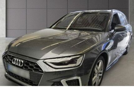 Audi A4 28.925 km 40.830 &euro; Weinsberg 74189