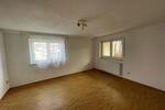 Einfamilienhaus Bad Rappenau - 8 Zimmer, 166 m&sup2;, 449.000&euro; | Angebot:24743842