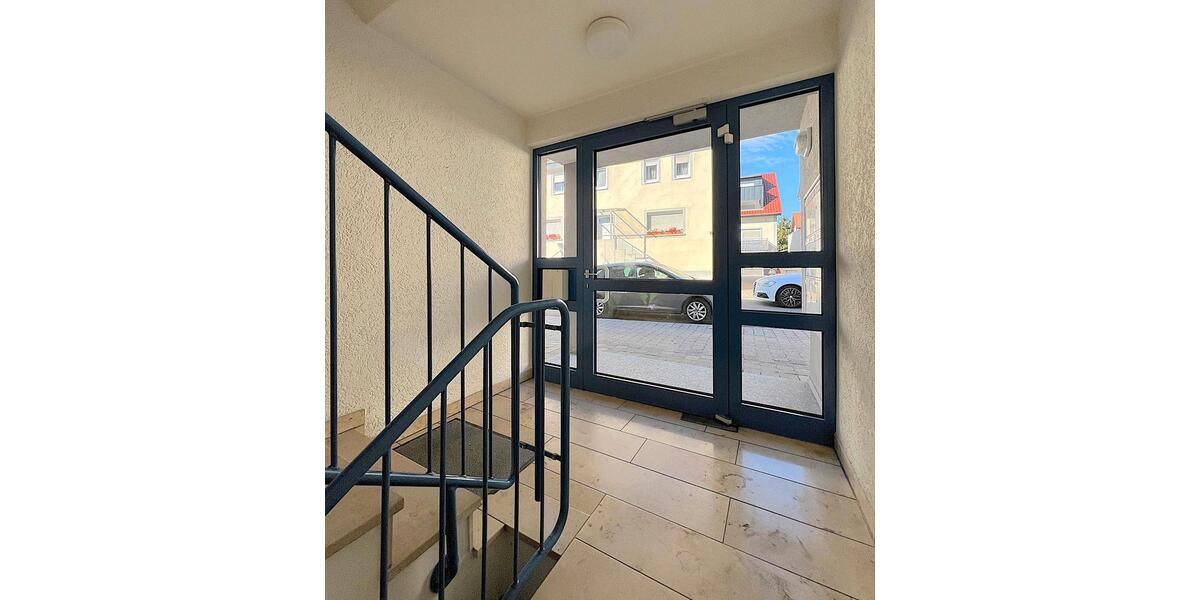 Maisonettenwohnung Kirchardt - 4.5 Zimmer, 104 m&sup2;, 279.000&euro; | Angebot:26852719