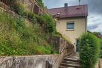 Einfamilienhaus Neudenau - 5 Zimmer, 110 m&sup2;, 303.309&euro; | Angebot:26287709