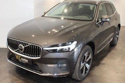 Volvo XC60 2.000 km 54.750 &euro; Bietigheim-Bissingen 74321