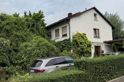 Haus Brackenheim - 9 Zimmer, 193 m&sup2;, 449.000&euro; | Angebot:26780106