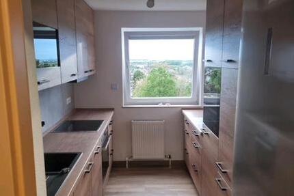 Wohnung Asperg - 3 Zimmer, 87 m&sup2;, 1.150&euro; | Angebot:25477833