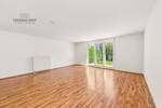 Doppelhaushälfte Leingarten Großgartach - 6 Zimmer, 135 m&sup2;, 595.000&euro; | Angebot:26502387