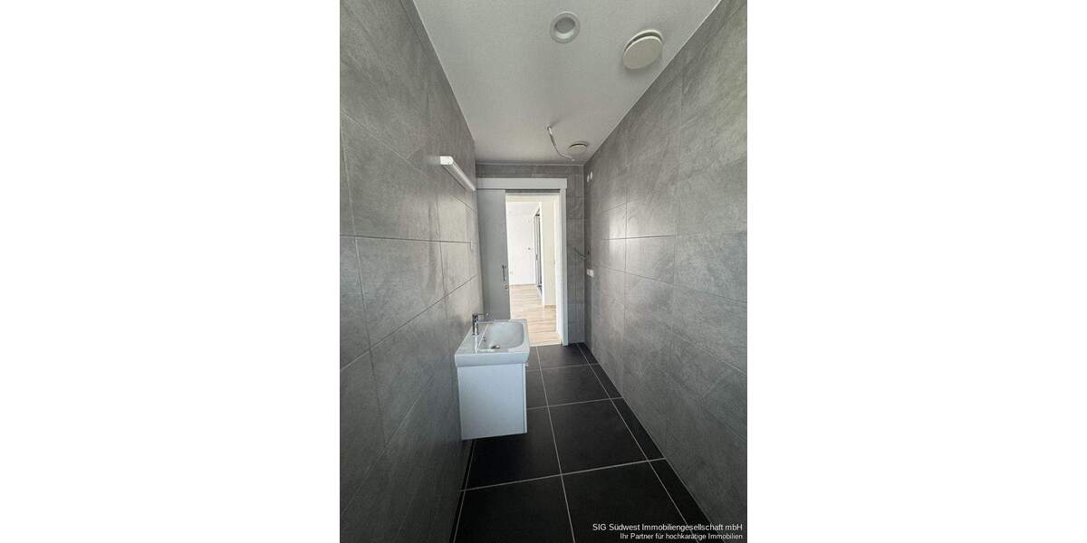 Mehrfamilienhaus, Wohnhaus Neudenau - 6 Zimmer, 189 m&sup2;, 649.000&euro; | Angebot:25682170