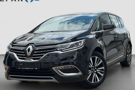 Renault Espace 156.657 km 15.990 &euro; Kirchardt 74912