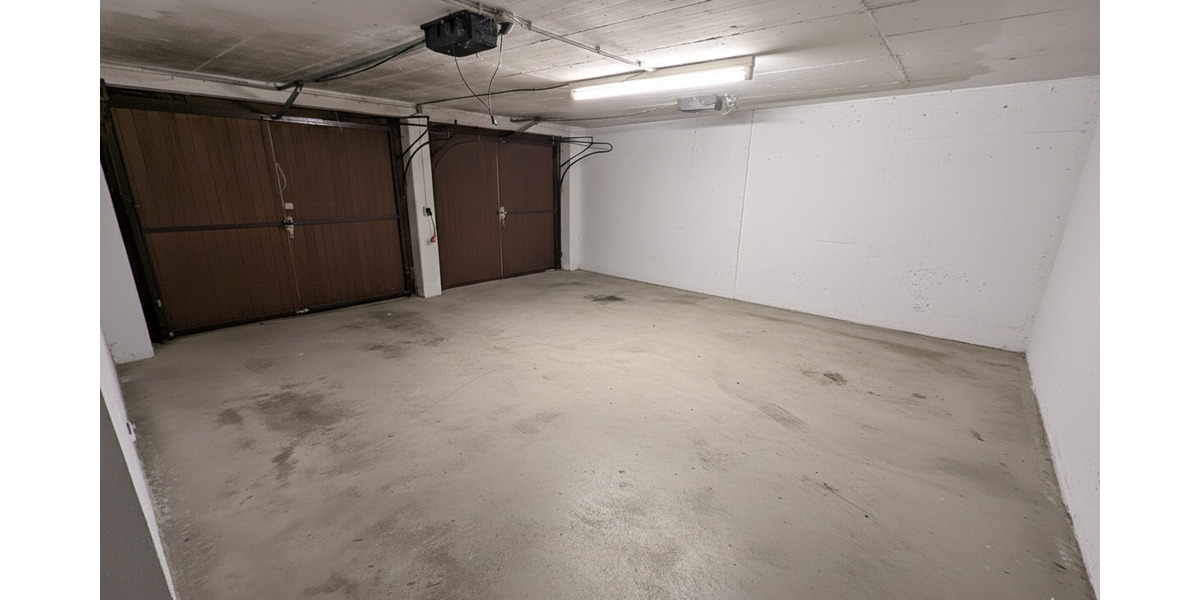 Feines Einfamilienhaus mit großer Einliegerwohnung 1 zimmer