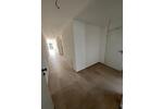 Etagenwohnung Bad Wimpfen - 4.5 Zimmer, 99 m&sup2;, 1.710&euro; | Angebot:23553376