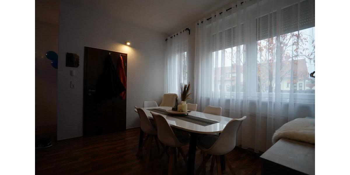 Mehrfamilienhaus, Wohnhaus Besigheim - 31 Zimmer, 650 m&sup2;, 1.440.000&euro; | Angebot:26932589