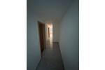 Erdgeschoßwohnung Heilbronn Kernstadt - 2 Zimmer, 60 m&sup2;, 650&euro; | Angebot:26505612