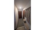 Etagenwohnung Freiberg am Neckar - 1 Zimmer, 39 m&sup2;, 185.000&euro; | Angebot:26223403