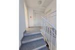 Etagenwohnung Heilbronn Biberach - 3 Zimmer, 63 m&sup2;, 750&euro; | Angebot:26361508