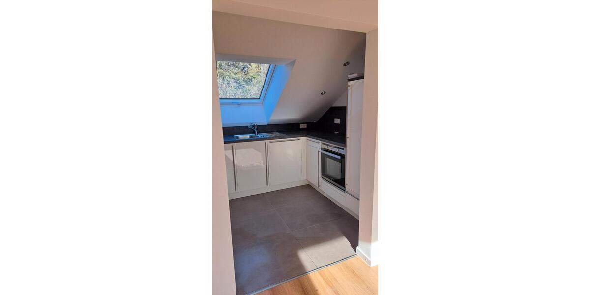 Loft - Studio - Atelier Vaihingen an der Enz - 2 Zimmer, 81 m&sup2;, 1.090&euro; | Angebot:26322285