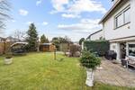 Mehrfamilienhaus, Wohnhaus Ludwigsburg Ost - 1 Zimmer, 303 m&sup2;, 1.150.000&euro; | Angebot:25958838