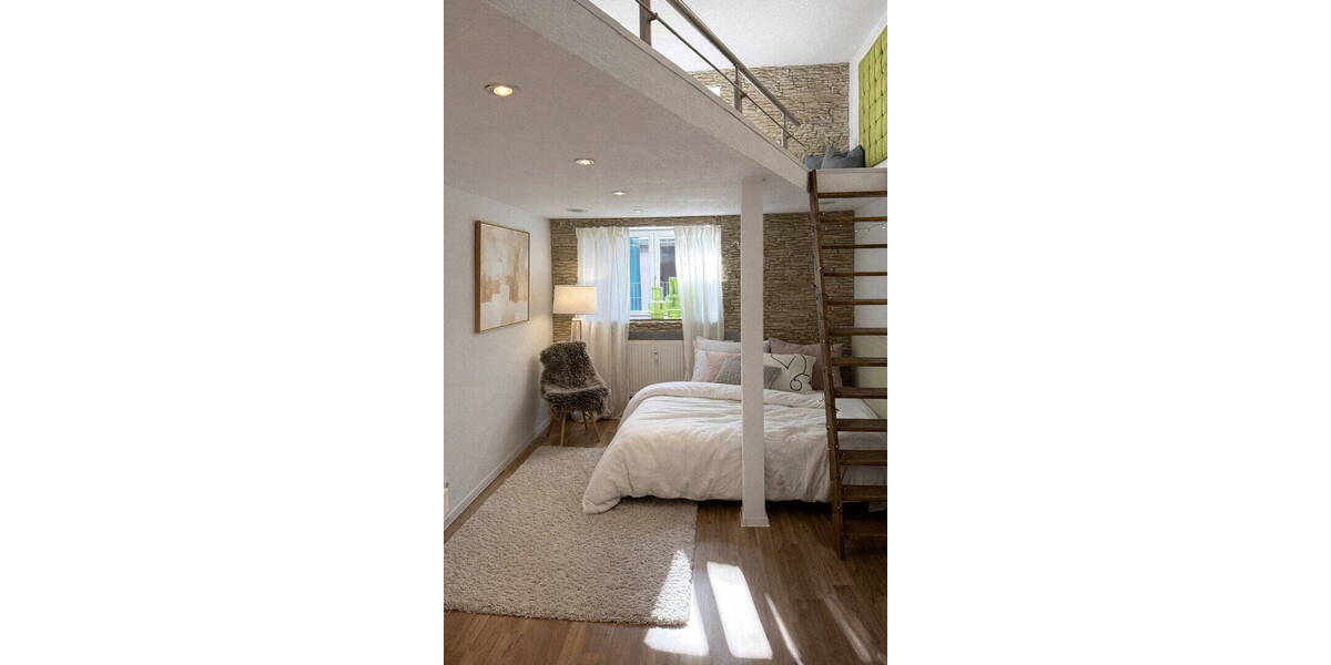 Etagenwohnung Freiberg am Neckar Heutingsheim - 4 Zimmer, 165 m&sup2;, 665.000&euro; | Angebot:26791663