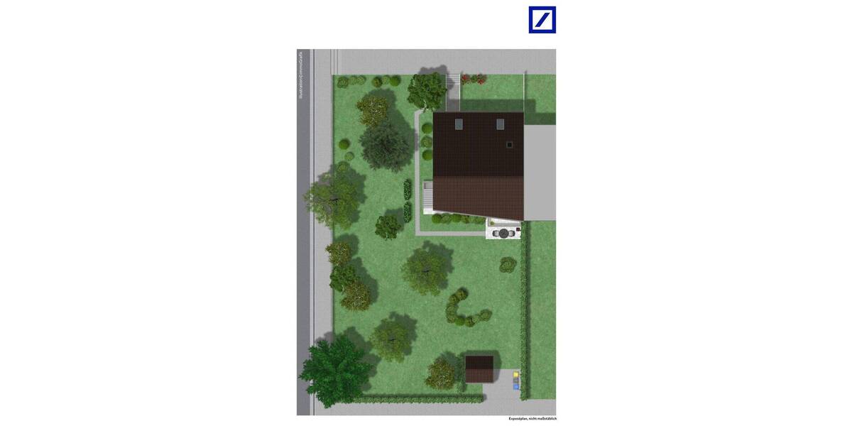 Reihenendhaus Bietigheim-Bissingen Bietigheim - 5 Zimmer, 135 m&sup2;, 585.000&euro; | Angebot:26247803