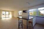 Etagenwohnung Heilbronn Kernstadt - 4 Zimmer, 133 m&sup2;, 650.000&euro; | Angebot:26712797