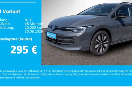 VW Golf 19.200 km 25.660 &euro; Bad Rappenau 74906