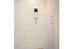 Etagenwohnung Heilbronn Kernstadt - 4 Zimmer, 133 m&sup2;, 650.000&euro; | Angebot:26344031