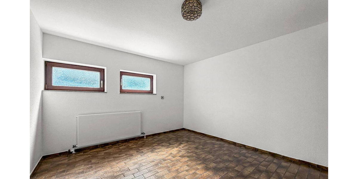 Einfamilienhaus Heilbronn Kernstadt - 4 Zimmer, 155 m&sup2;, 2.490&euro; | Angebot:26139937
