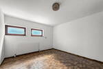 Einfamilienhaus Heilbronn Kernstadt - 4 Zimmer, 155 m&sup2;, 2.490&euro; | Angebot:26139937