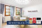 Doppelhaushälfte Bietigheim-Bissingen Bietigheim - 5 Zimmer, 94 m&sup2;, 350.000&euro; | Angebot:26378731