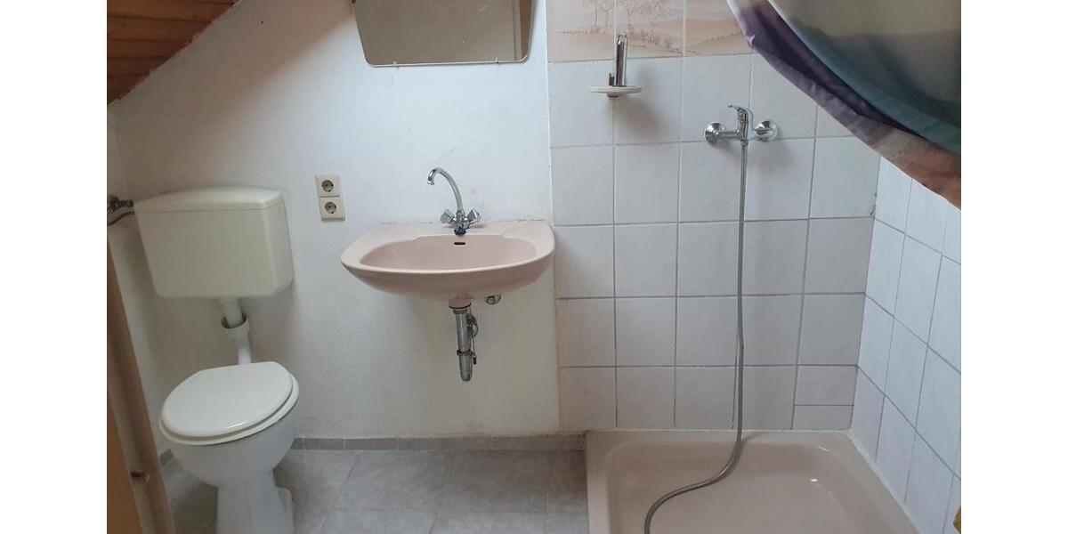 Doppelhaushälfte in Seenähe 3.5 zimmer