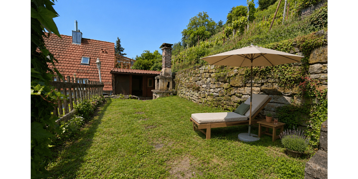 Mehrfamilienhaus, Wohnhaus Bietigheim-Bissingen Untermberg - 8 Zimmer, 216 m&sup2;, 529.000&euro; | Angebot:26920799
