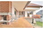 Einfamilienhaus Eberstadt - 10 Zimmer, 261 m&sup2;, 675.000&euro; | Angebot:26380958