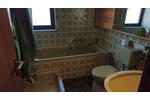 Dachgeschoßwohnung Ilsfeld - 2 Zimmer, 52 m&sup2;, 520&euro; | Angebot:26144358