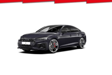 Audi A5 89.240 km 37.930 &euro; Mosbach 74821