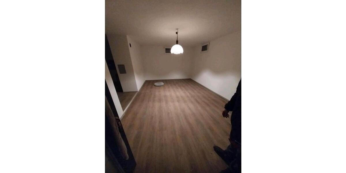 Erdgeschoßwohnung Brackenheim - 2 Zimmer, 58 m&sup2;, 950&euro; | Angebot:26448470