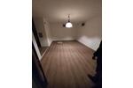 Erdgeschoßwohnung Brackenheim - 2 Zimmer, 58 m&sup2;, 950&euro; | Angebot:26448470