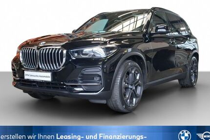 BMW X5 67.990 km 52.990 &euro; Asperg 71679