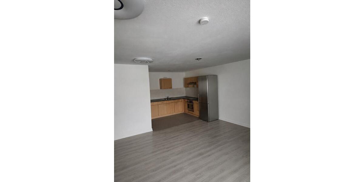 Etagenwohnung Eppingen - 2 Zimmer, 60 m&sup2;, 800&euro; | Angebot:26677337
