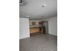 Etagenwohnung Eppingen - 2 Zimmer, 60 m&sup2;, 800&euro; | Angebot:26677337