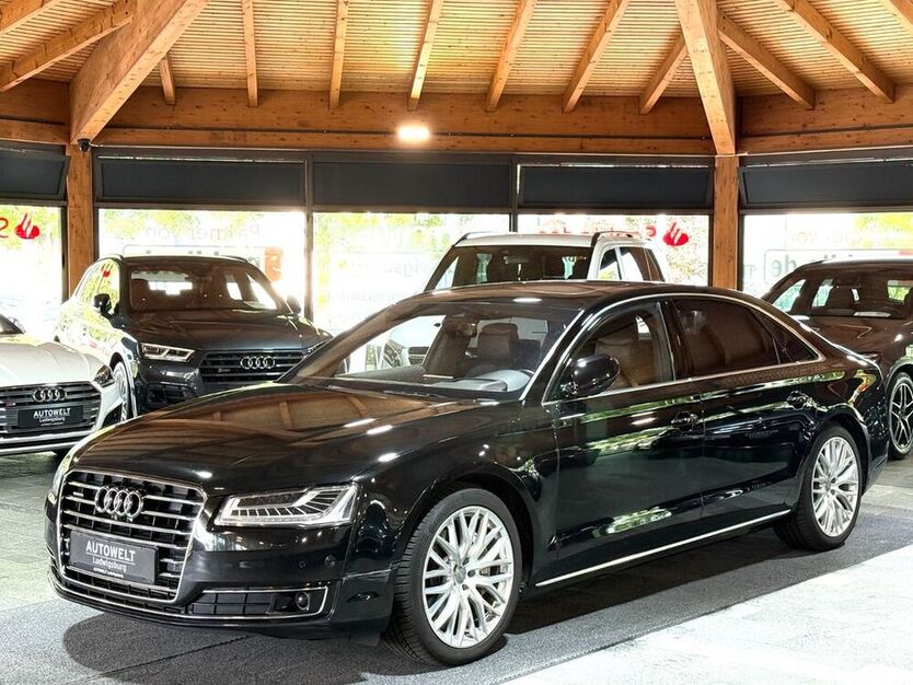 A8