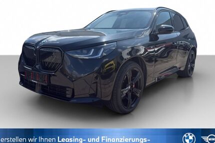 BMW X3 11.990 km 64.190 &euro; Asperg 71679