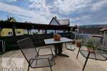 Mehrfamilienhaus, Wohnhaus Obersulm Willsbach - 7 Zimmer, 144 m&sup2;, 449.000&euro; | Angebot:25691749