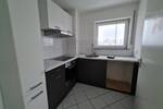 Etagenwohnung Heilbronn Biberach - 3 Zimmer, 63 m&sup2;, 750&euro; | Angebot:26361508