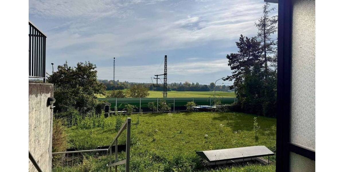 Etagenwohnung Heilbronn Böckingen - 3 Zimmer, 82 m&sup2;, 275.000&euro; | Angebot:26276058