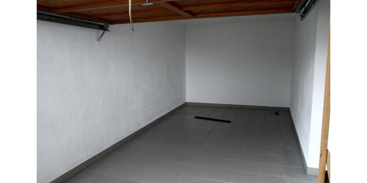 Maisonettenwohnung Pfedelbach - 3 Zimmer, 89 m&sup2;, 275.000&euro; | Angebot:26584672