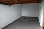 Maisonettenwohnung Pfedelbach - 3 Zimmer, 89 m&sup2;, 275.000&euro; | Angebot:26584672